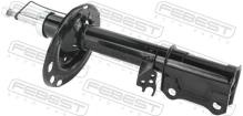 FEBEST 01110-003RR