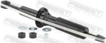 FEBEST 01110-004F