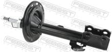 FEBEST 01110-006FL