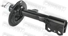FEBEST 01110-006FR