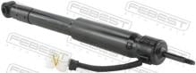 FEBEST 01110-007R