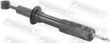FEBEST 01110-008F