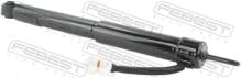 FEBEST 01110-010R