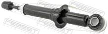 FEBEST 01110-014R