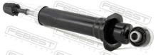 FEBEST 01110-015R