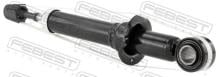 FEBEST 01110-017R