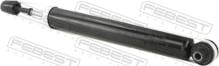 FEBEST 01110-018R