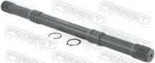 FEBEST 0112-AZT250LH