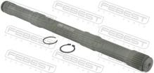 FEBEST 0112-AZT251LH