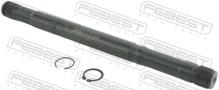 FEBEST 0112-CDT220LH