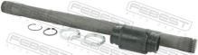 FEBEST 0112-CDT220RH