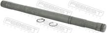 FEBEST 0112-CT220RH