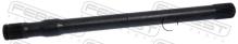 FEBEST 0112-LC80RH
