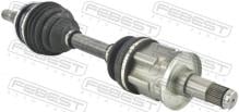 FEBEST 0114-GUN126