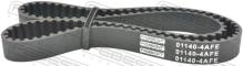 FEBEST 01140-4AFE