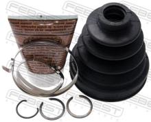 FEBEST 0115-140T