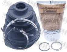 FEBEST 0115-ACU35RT