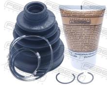 FEBEST 0115-ACV30LHT