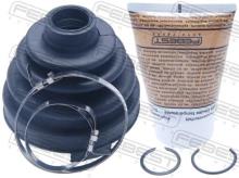 FEBEST 0115-ACV40T