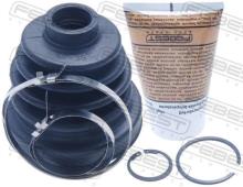 FEBEST 0115-AZT251TRH