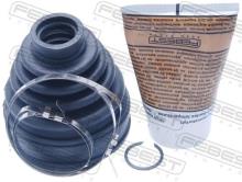 FEBEST 0115-AZT255LT