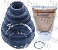 FEBEST 0115-GRJ120T