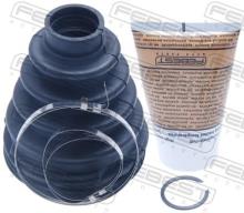 FEBEST 0115-GRJ150T