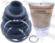 FEBEST 0115-GSU35LHT