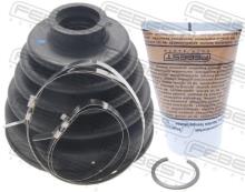 FEBEST 0115-GX100RT