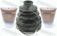 FEBEST 0115-KDJ95T