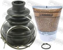 FEBEST 0115-KSP130T