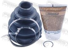 FEBEST 0115-ZRT270T
