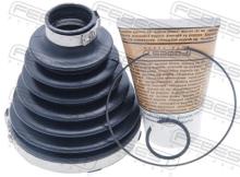 FEBEST 0115P-200