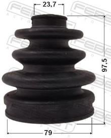 FEBEST 0117-090