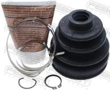 FEBEST 0117-092