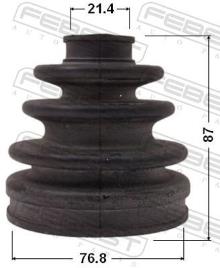 FEBEST 0117-092