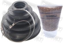 FEBEST 0117-MCU10R