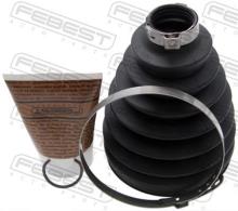 FEBEST 0117P-067