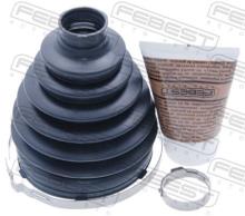 FEBEST 0117P-200