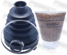 FEBEST 0117P-ACU35R