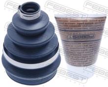 FEBEST 0117P-ACV30
