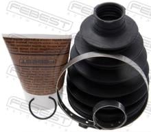 FEBEST 0117P-ACV40