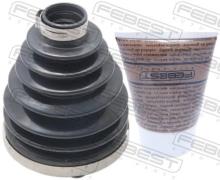 FEBEST 0117P-GGL15
