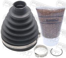 FEBEST 0117P-GRJ150