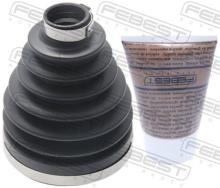 FEBEST 0117P-GSL20