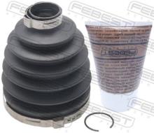 FEBEST 0117P-GSX30