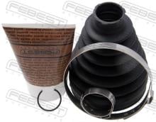 FEBEST 0117P-ZZE150