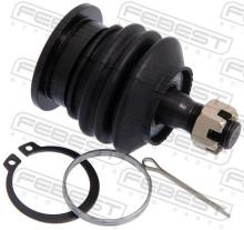 FEBEST 0120-065