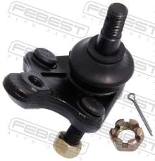 FEBEST 0120-405