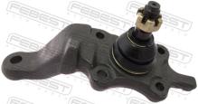 FEBEST 0120-90R